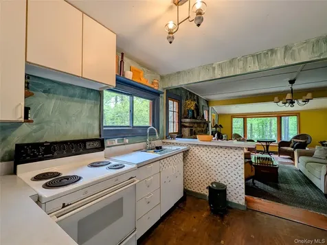 628 Lake Shore Drive Smallwood NY 12778
