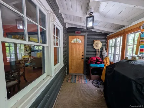 628 Lake Shore Drive Smallwood NY 12778