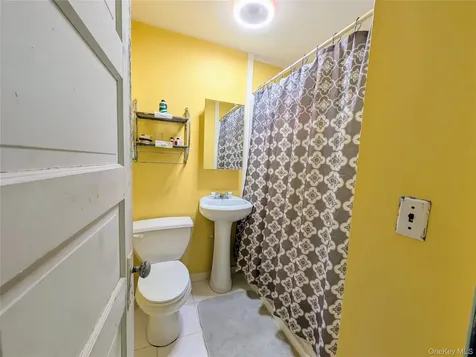 628 Lake Shore Drive Smallwood NY 12778