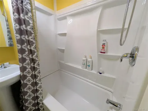628 Lake Shore Drive Smallwood NY 12778