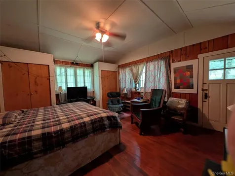 628 Lake Shore Drive Smallwood NY 12778