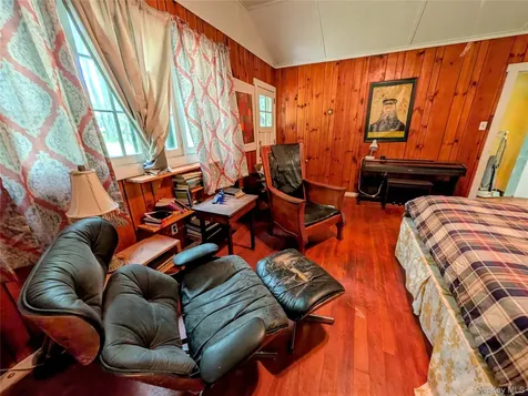 628 Lake Shore Drive Smallwood NY 12778
