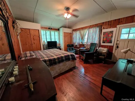 628 Lake Shore Drive Smallwood NY 12778