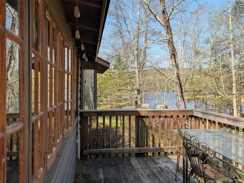 628 Lake Shore Drive Smallwood NY 12778