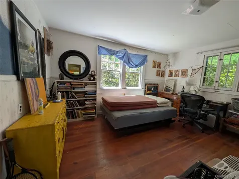 628 Lake Shore Drive Smallwood NY 12778