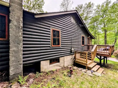 628 Lake Shore Drive Smallwood NY 12778