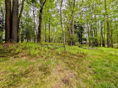 628 Lake Shore Drive Smallwood NY 12778