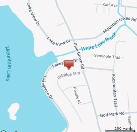 628 Lake Shore Drive Smallwood NY 12778