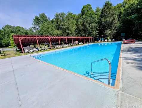 628 Lake Shore Drive Smallwood NY 12778
