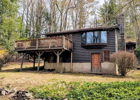 628 Lake Shore Drive Smallwood NY 12778