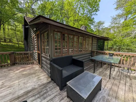 628 Lake Shore Drive Smallwood NY 12778