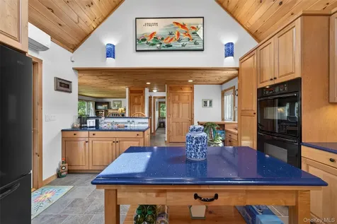 340 Hospital Road Callicoon NY 12723