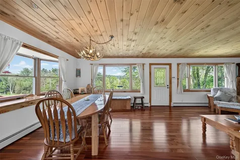 340 Hospital Road Callicoon NY 12723