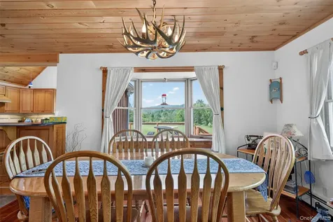 340 Hospital Road Callicoon NY 12723
