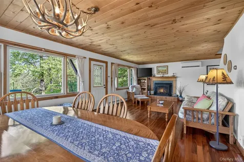340 Hospital Road Callicoon NY 12723