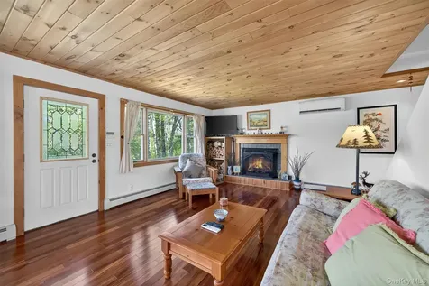 340 Hospital Road Callicoon NY 12723