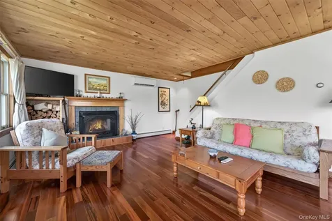 340 Hospital Road Callicoon NY 12723
