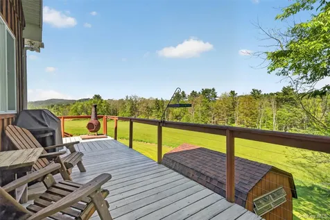 340 Hospital Road Callicoon NY 12723