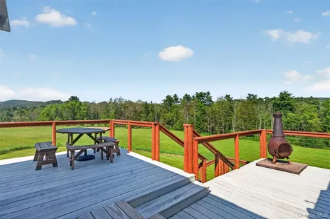 340 Hospital Road Callicoon NY 12723