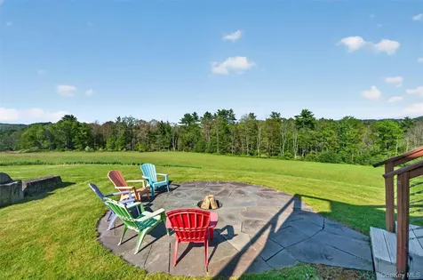 340 Hospital Road Callicoon NY 12723