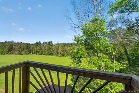 340 Hospital Road Callicoon NY 12723