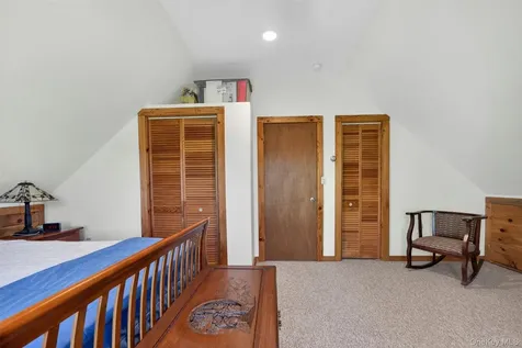 340 Hospital Road Callicoon NY 12723