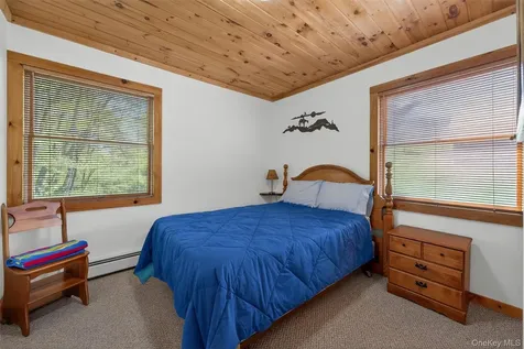340 Hospital Road Callicoon NY 12723