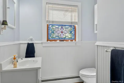 340 Hospital Road Callicoon NY 12723