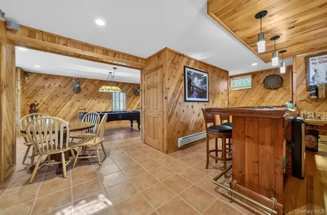 340 Hospital Road Callicoon NY 12723