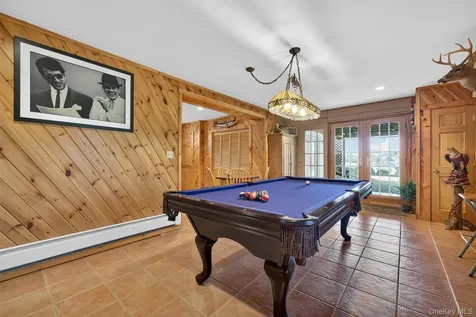 340 Hospital Road Callicoon NY 12723