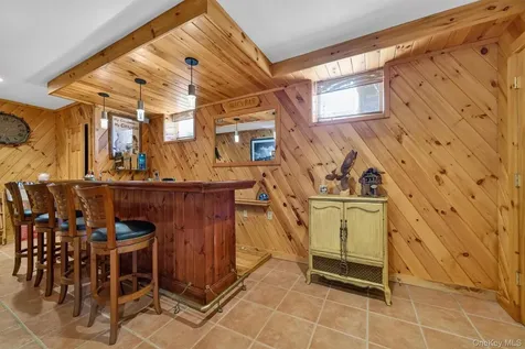 340 Hospital Road Callicoon NY 12723