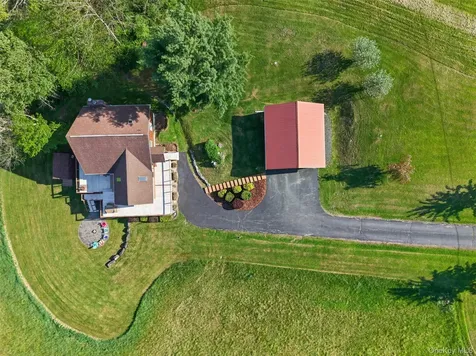 340 Hospital Road Callicoon NY 12723