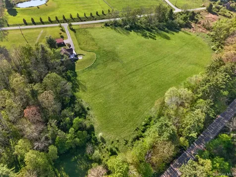 340 Hospital Road Callicoon NY 12723