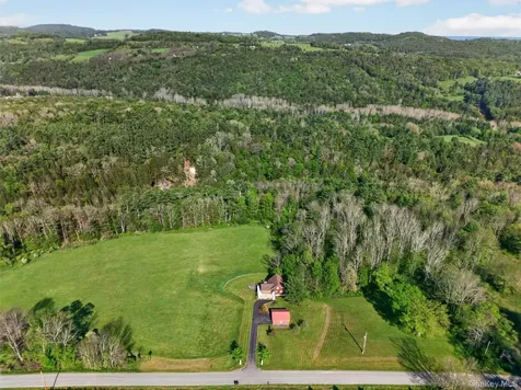 340 Hospital Road Callicoon NY 12723