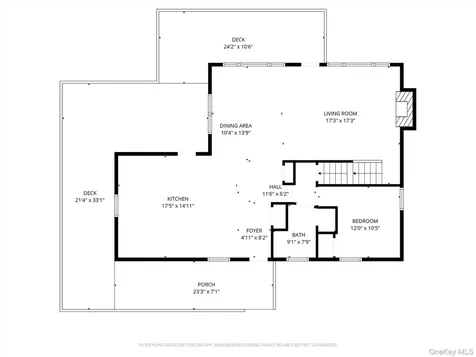 340 Hospital Road Callicoon NY 12723