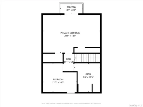340 Hospital Road Callicoon NY 12723