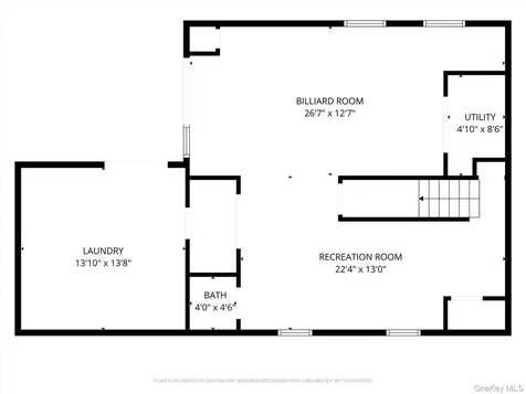 340 Hospital Road Callicoon NY 12723