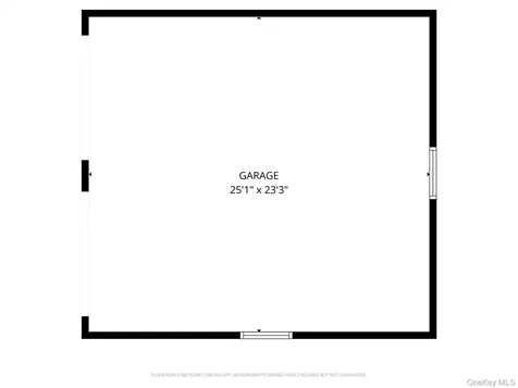 340 Hospital Road Callicoon NY 12723
