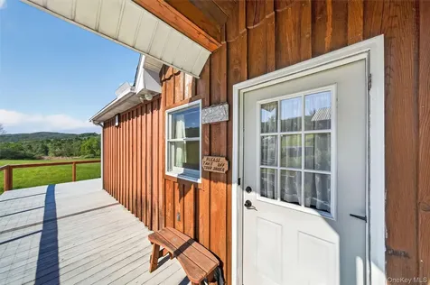 340 Hospital Road Callicoon NY 12723