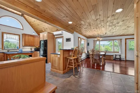 340 Hospital Road Callicoon NY 12723