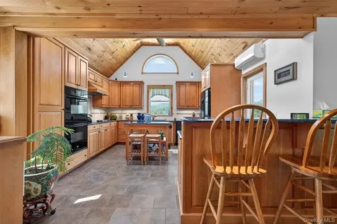 340 Hospital Road Callicoon NY 12723