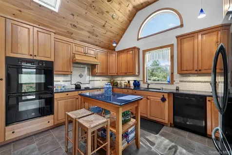 340 Hospital Road Callicoon NY 12723