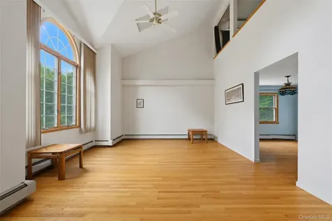 1 Fairview Court Carmel NY 10512