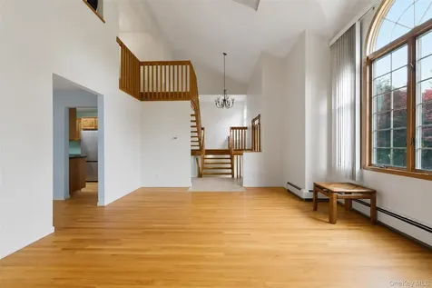 1 Fairview Court Carmel NY 10512