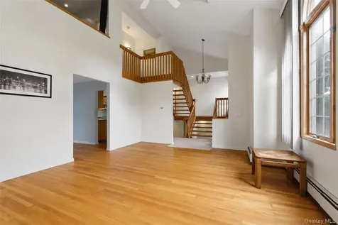 1 Fairview Court Carmel NY 10512