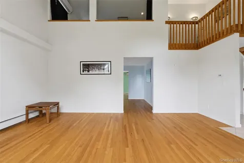 1 Fairview Court Carmel NY 10512