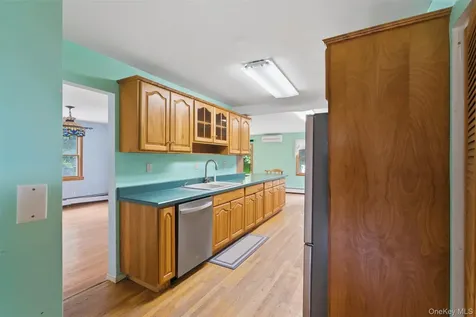 1 Fairview Court Carmel NY 10512