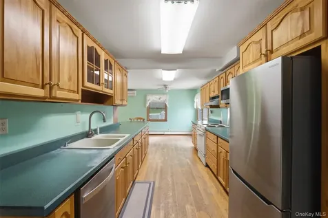 1 Fairview Court Carmel NY 10512