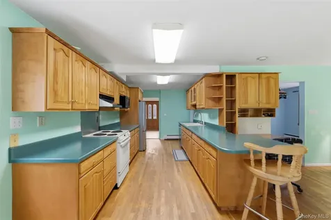 1 Fairview Court Carmel NY 10512
