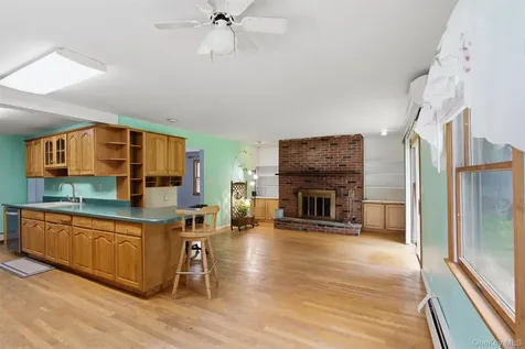 1 Fairview Court Carmel NY 10512